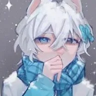 Yuki