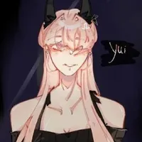 YuiMochi
