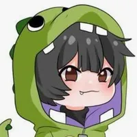 KhangG