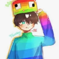 Nood_T Gamming