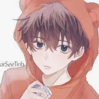 Bear see tinh
