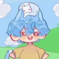 Nấm Gumball