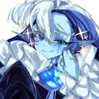 myla t/g truyện [pureshadow ]