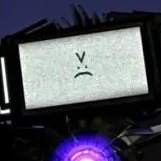 titan tv man ( read)