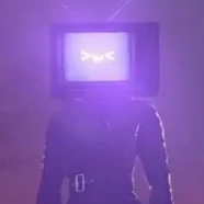 tv woman( lyly)