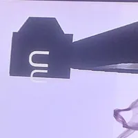 tv EL (  back)