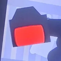 tv man villan arc ( veon)