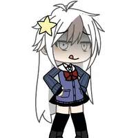 T/G lạnh lùng sad girl💔👉👌🐿🫙