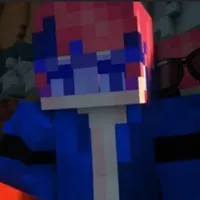 hiha the blue