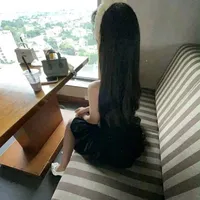 Tác giả nổi loạn 😈