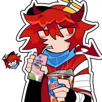 c00lkidd