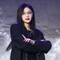 Viên Nhất Kỳ -anh