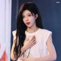 Thẩm mộng Dao -chị