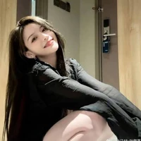 Diệp Thư Kỳ-tk