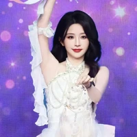 Châu Thi Vũ -nàng