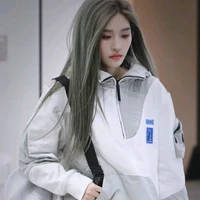 vương Dịch -cũ