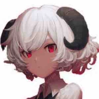 Akane Suo
