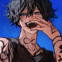 Endou Yamato