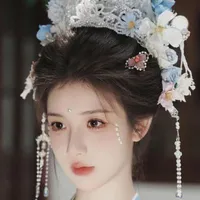 Lưu Ly