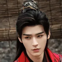 Ngạo Hàn
