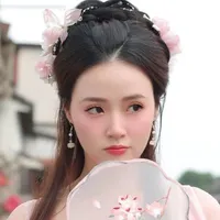 Khiết Đan