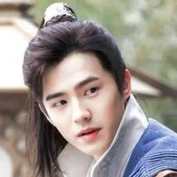 Quốc Tuấn 