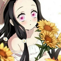 Kamado Tanjiro