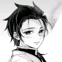 Kamado Takeo