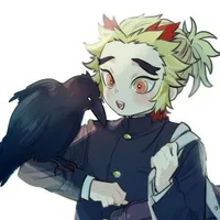 Rengoku Senjiro