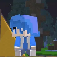 Huy Nood