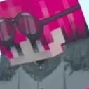 Hiha Crow