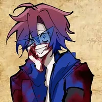 TERI KUKAI T/G