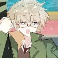 -Chu Hàm-