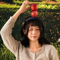 Nguyễn Lê Ngọc Ánh Sáng - S
