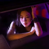 Nguyễn Lê Diễm Hằng - H