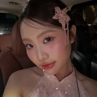 Phương Mỹ Chi - C