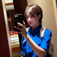 Nguyễn Diệu Huyền - Pháo