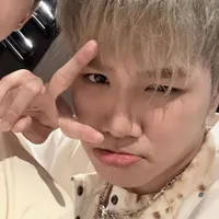 Hoàng Đức Duy