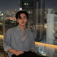 Perth Tanapon