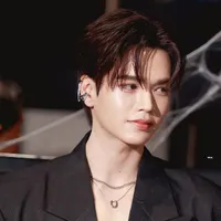 Mark Jiruntanin