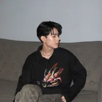 Aungpao ochiris