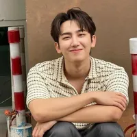 Title Kirati