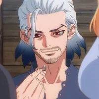 Byakuya Ishigami
