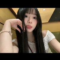 Ngọc Anh[Dolly]