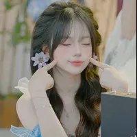 Minh Huyền[Wendy]