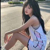 Quỳnh Đan[Dani]
