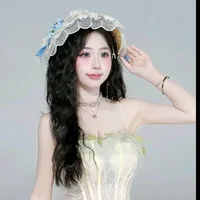 Hoàng Duyên[Ava]