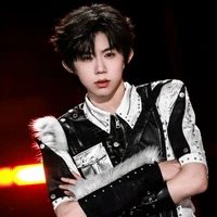 Trần Dịch Hằng_em