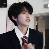 Tả Kỳ Hàm_cậu