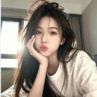 Trần Vạn Lị_mẹ em